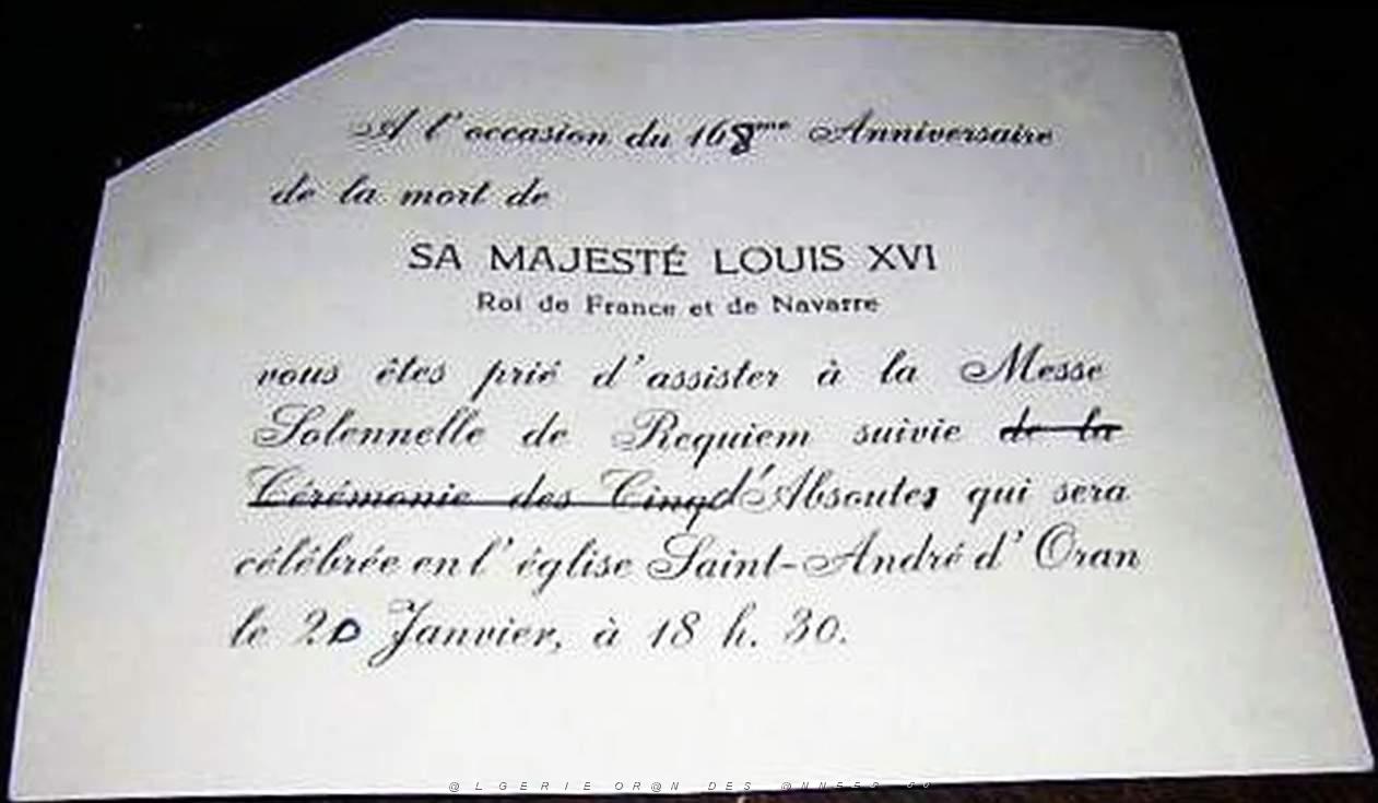Oran documents divers 597.jpg